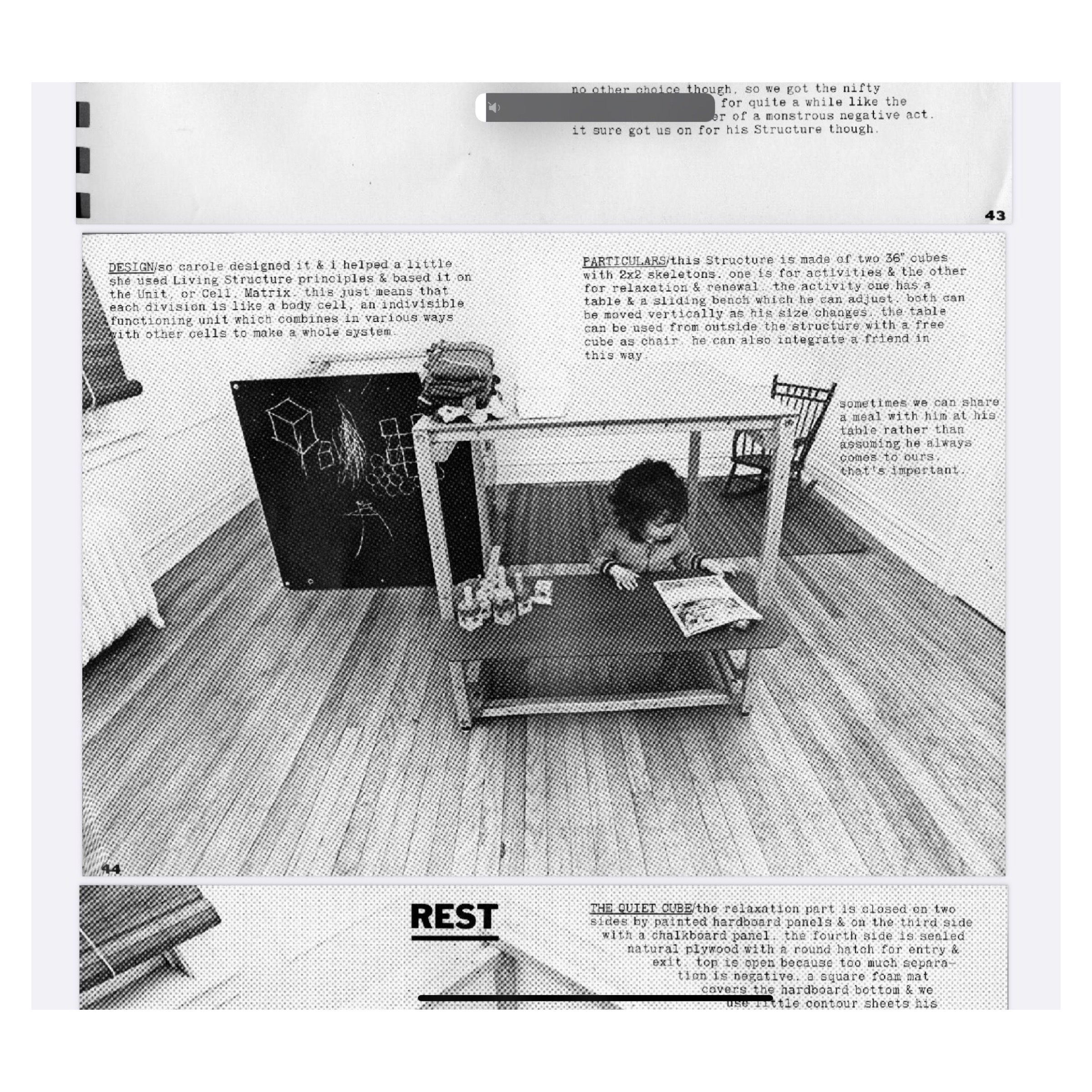 peteinfo-living-structures